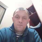  ,  , 42