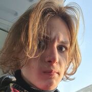  ,   , 20 ,   ,   , 