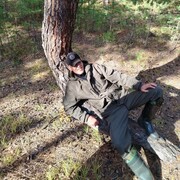 ���������� �������, ������� ���������, 42