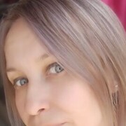  ,   , 39 ,   c 