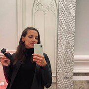 ���������� ���������, ����