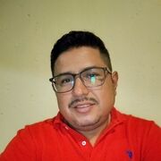  Guatemala City,   Elias C, 45 ,   ,   