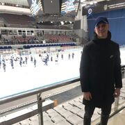 ���������� �����, ���� ������� ����, 39 ���, ������������ ��� ������, ����� � ���������, c�������� ���������, ���������