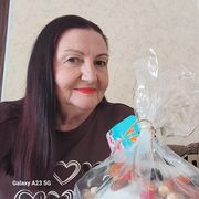  ,   Valentina, 65 ,   ,   