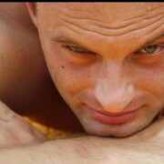 ���������� ������, ���� ������� �����, 48 ���, ������������ ��� ������, ����� � ���������, c�������� ���������, ���������