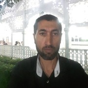  Korfez,  Batyr, 44