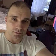 ���������� �����-���������, ���� ������� ���������, 39 ���, ������������ ��� ������, ����� � ���������, c�������� ���������, ���������