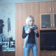  ,   , 47 ,     , c 