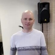  ,   , 43 ,   c 