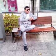  ,   Dato, 44 ,   ,   , c 