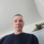  ,  Vladimir, 41
