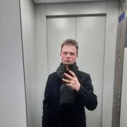 ���������� ������, ���� ����� ���������, 23 ����, ������������ ��� ���������