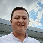  ,   , 32 ,   ,   