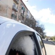 ���������� �����������, ���� ������� Andrey, 32 ����, ������������ ��� ������, ����� � ���������