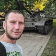  ,   Konstantin, 38 ,   ,   , c , 