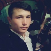  ,   Sardor, 26 ,   ,   , c , 