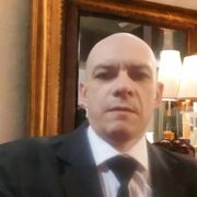 ���������� ������, ���� ������� Sergei, 47 ���, ������������ ��� ������, ����� � ���������, c�������� ���������