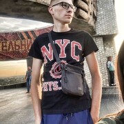 ���������� �����, ���� ����� ������, 25 ���, ������������ ��� ������, ����� � ���������, ���������