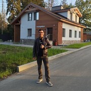 ���������� ������, ���� ������� Talat, 44 ����, ������������ ��� ������, ����� � ���������