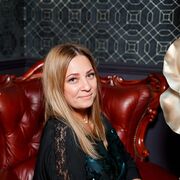 ���������� ����, ���� ������� Anfiska, 38 ���, ������������ ��� ������, ����� � ���������, c�������� ���������, ���������