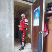 ���������� �����, ���� ������� Ilya, 45 ���, ������������ ��� ����� � ���������, c�������� ���������, ���������