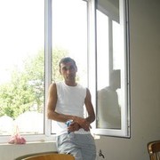  ,   Alex777, 47 ,   ,   , c 