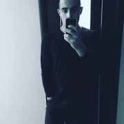  ,   , 26 ,   