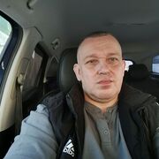  ,  , 44