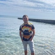 ���������� ����, ���� ������� ���������, 33 ����, ������������ ��� c�������� ���������