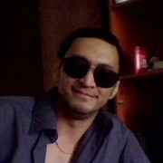  ,   Kolyan, 48 ,   