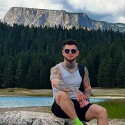 ���������� ������, ���� ������� ��������, 39 ���, ������������ ��� ������, ����� � ���������