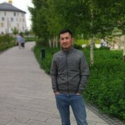 ���������� ��������, ���� ������� ������, 27 ���, ������������ ��� c�������� ���������