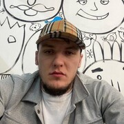  -,   , 25 ,  