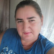  ,   Liliea, 50 ,     , c 