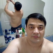  ,   King, 41 ,   ,   , c 