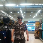 ���������� ����, ���� ������� �������, 46 ���, ������������ ��� ������, ����� � ���������, c�������� ���������