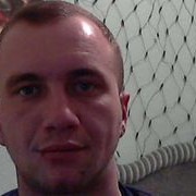  ,   , 40 ,     , c 