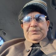  Srinagar,   Sanjay, 57 ,   ,   