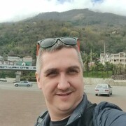 ���������� �����-���������, ���� ������� �����, 40 ���, ������������ ��� ������, ����� � ���������, c�������� ���������