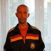  ,   , 48 ,   ,   