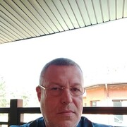  ,   , 54 ,   ,   