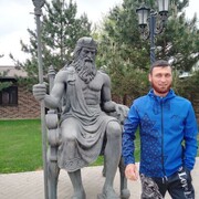 ���������� ���������, ���� ������� Firuz, 29 ���, ������������ ��� ������, ����� � ���������