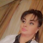  ,   Elyanora, 43 ,   ,   