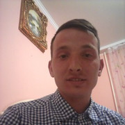  ,   068315101, 36 ,   ,   , c 