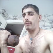 ,   , 31 ,   ,   