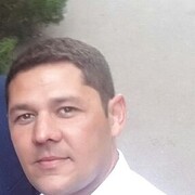 ���������� �����������, ���� ������� Rus, 42 ����, ������������ ��� ������, ����� � ���������, c�������� ���������, ���������