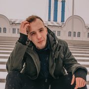 ���������� ������������, ���� ������� ����, 27 ���, ������������ ��� ������, ����� � ���������, c�������� ���������, ���������