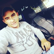  ,   , 28 ,   ,   , c 