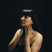 ���������� �����, ���� ������� �������, 52 ����, ������������ ��� c�������� ���������