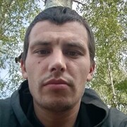  ,   , 31 ,   ,   , c 